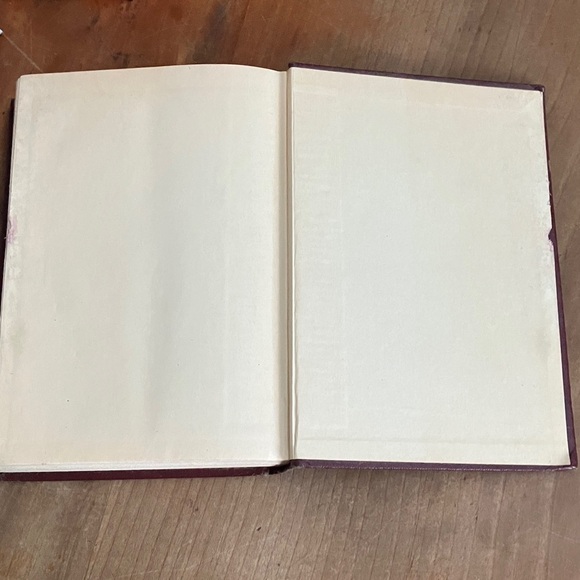 Samuel Hopkins Adam’s Banner by the Wayside 1st edition 1947 - Picture 11 of 16